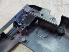 Нижня частина Lenovo Pn AP0HB000820 №3